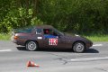 Rallye Fraenkisches_Weinland_06.05.2017_WP1_(abgebrochen)_079